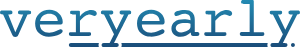 Investor 12