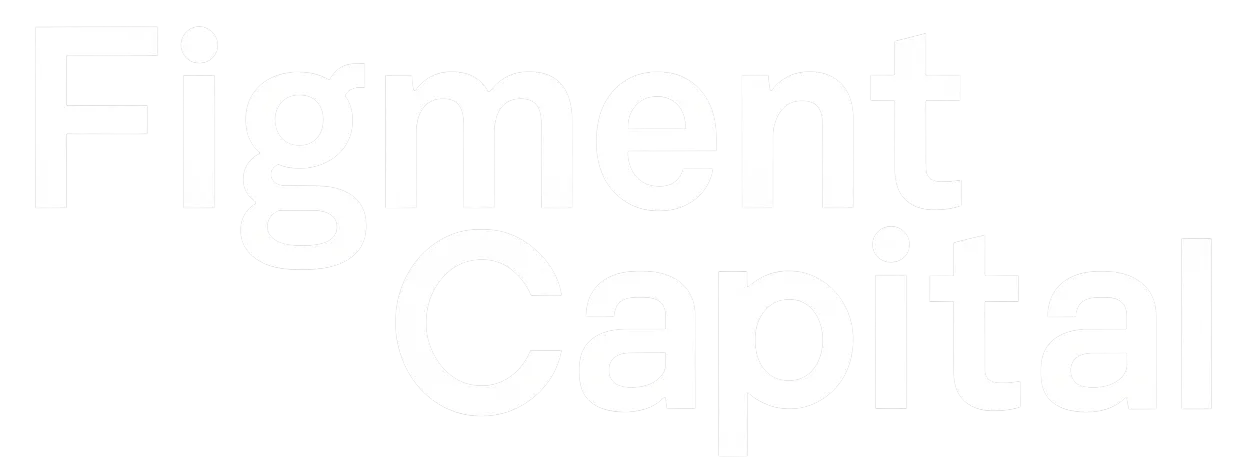 Investor 4