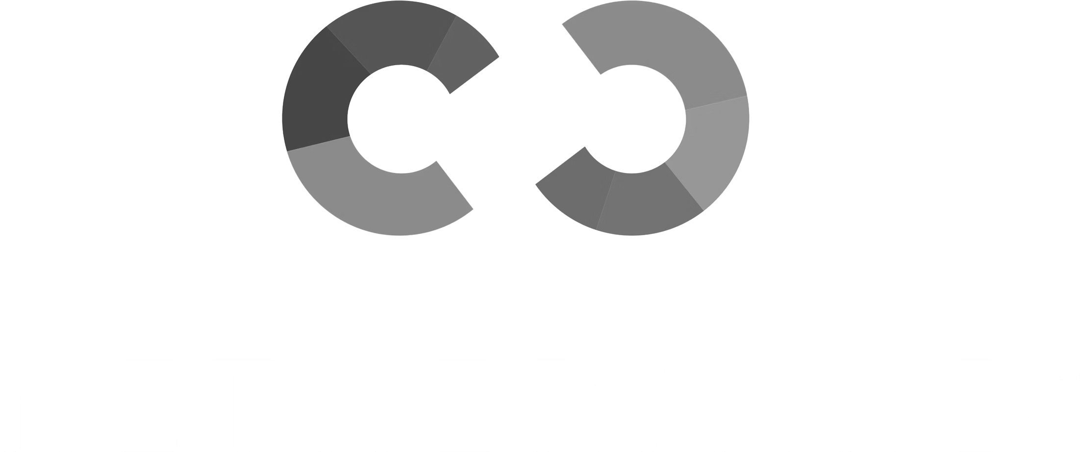 Investor 6