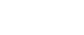 Investor 8