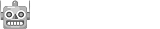 Investor 9